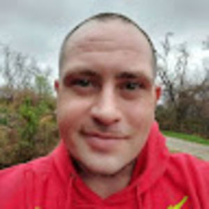 Meet your Posher, Matt